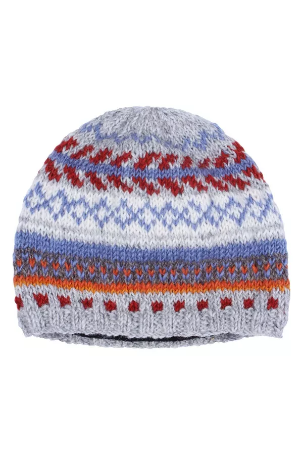 Pachamama Tikal Beanie 
