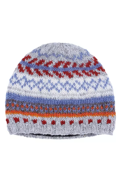 Pachamama Tikal Beanie 