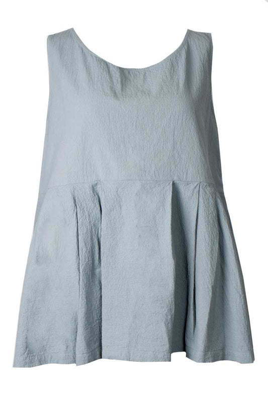 Neirami Platek Top Green