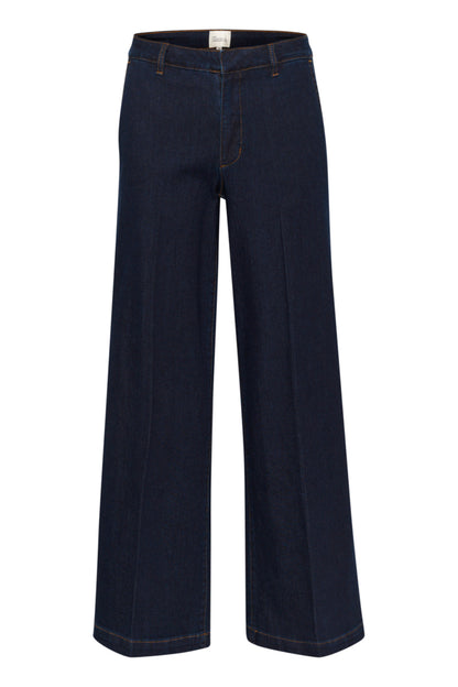 Lara 115 Wide Pants