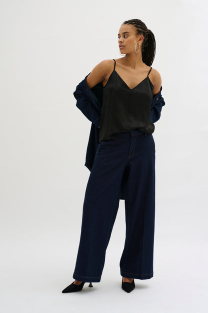 Lara 115 Wide Pants