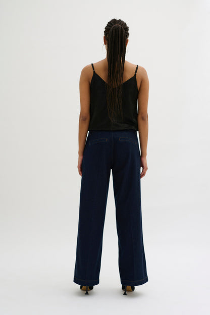 Lara 115 Wide Pants