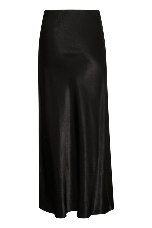 Estelle Long Skirt