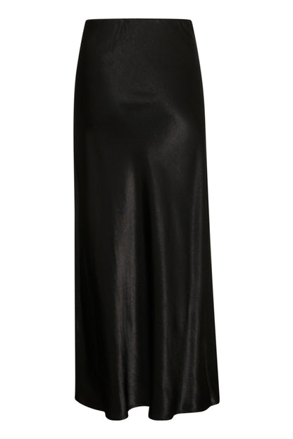 Estelle Long Skirt