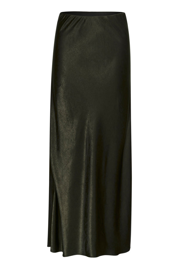 Estelle Long Skirt