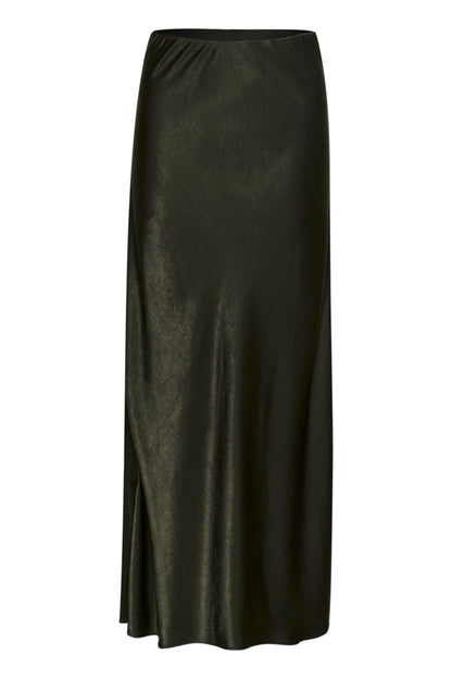 Estelle Long Skirt