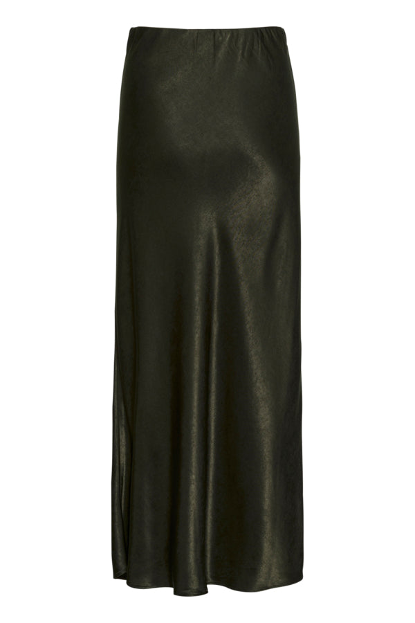 Estelle Long Skirt
