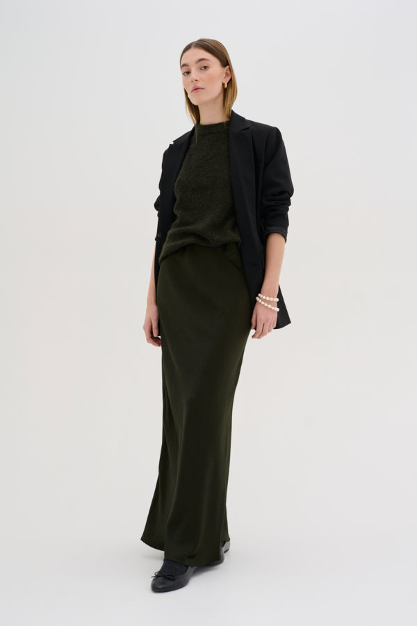 Estelle Long Skirt