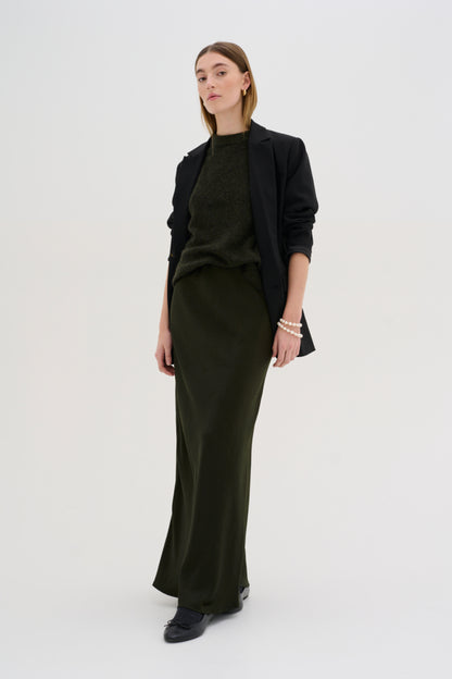 Estelle Long Skirt