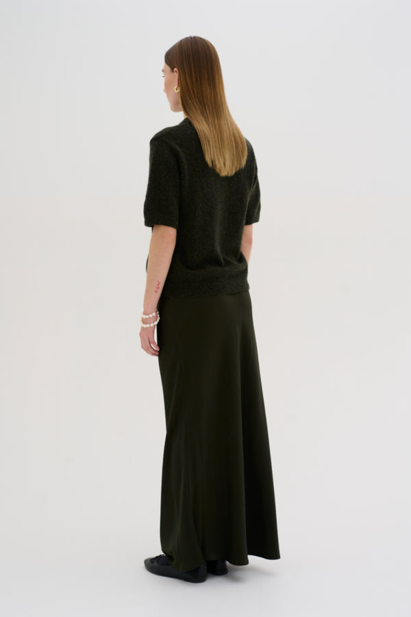 Estelle Long Skirt