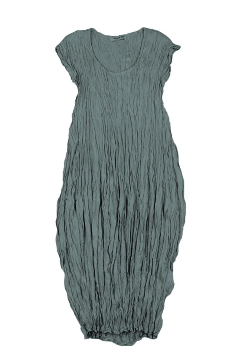 Privatsachen Myrtespiel Dress Anschein