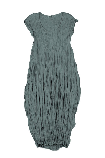 Privatsachen Myrtespiel Dress Anschein
