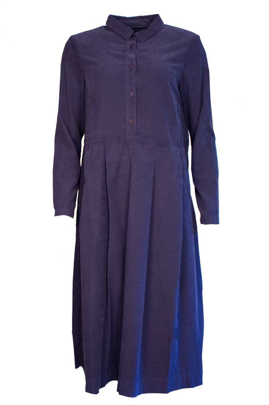 Mes Soeurs et Moi Album Cord Dress Mystery