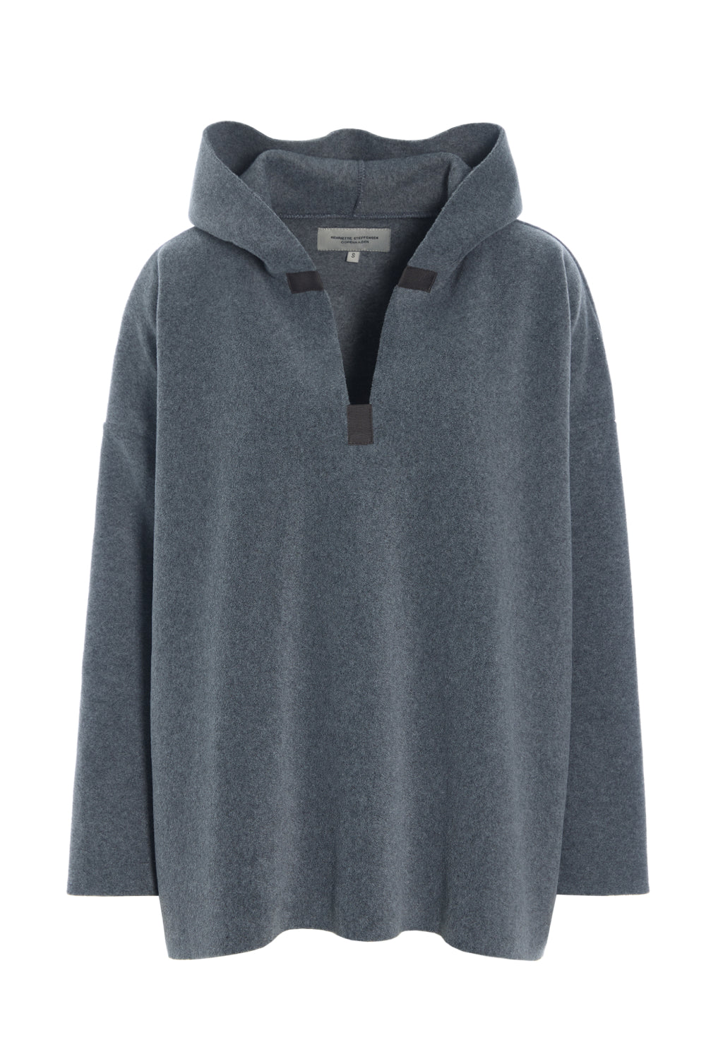 Hoodie Fleece