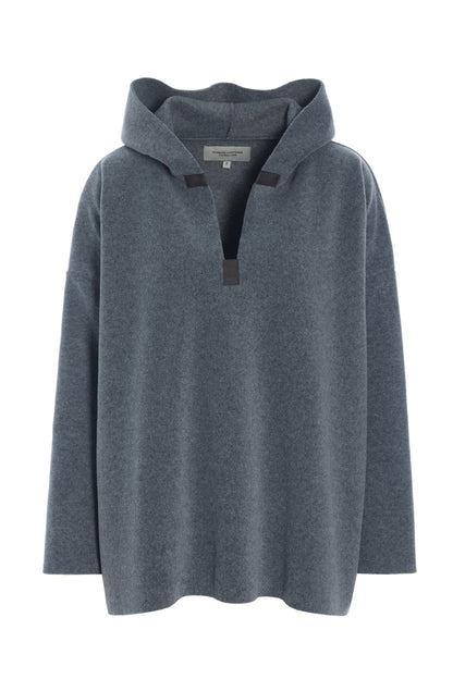 Hoodie Fleece
