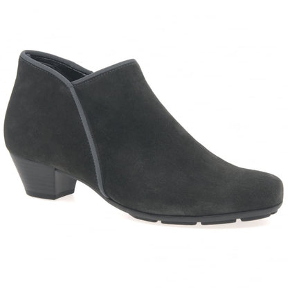 Gabor Shoes Trudy Boot Pepper