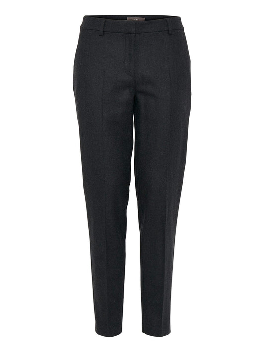Ichi Carmio Pants