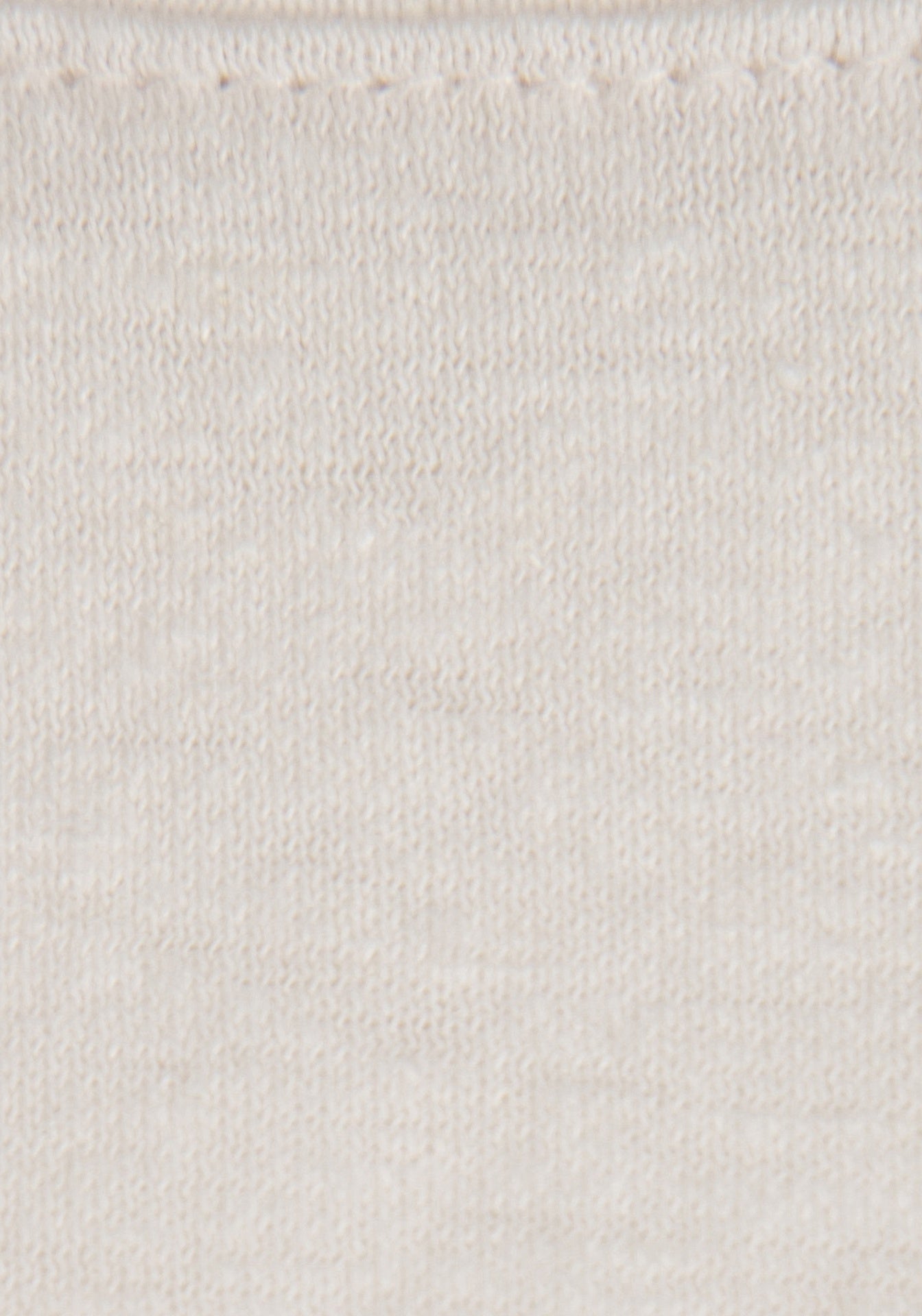Two Danes Hylke Top Sea Salt