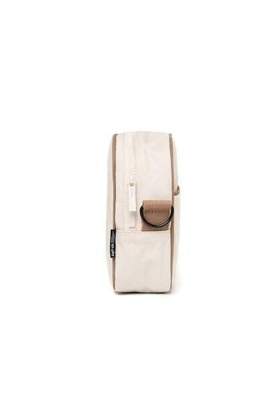 Lefrik Tokai Bag Ecru