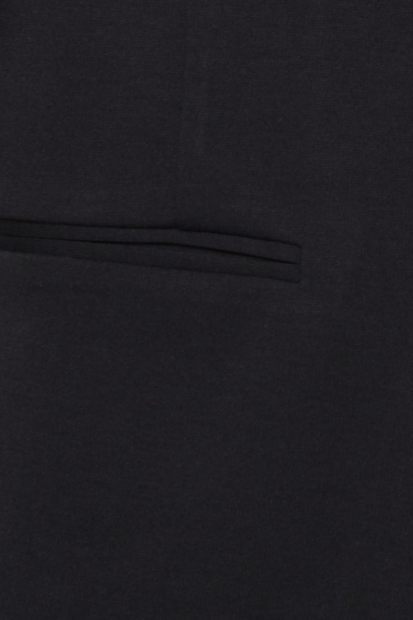 Ichi Kate Blazer Black 