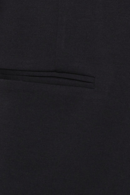 Ichi Kate Blazer Black 