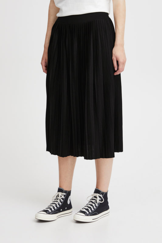 Wimsy Skirt