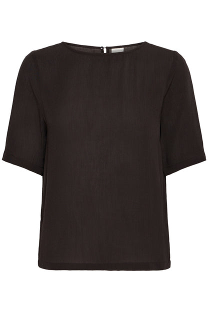 Marrakech Short Sleeve Top SS3