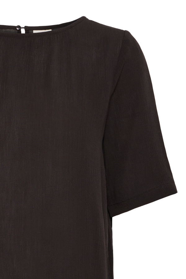 Marrakech Short Sleeve Top SS3