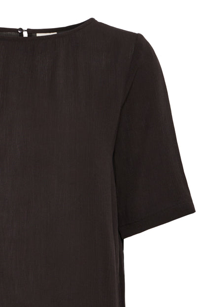 Marrakech Short Sleeve Top SS3