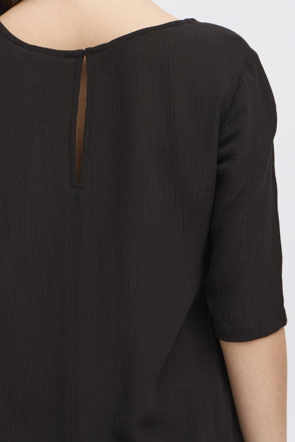Marrakech Short Sleeve Top SS3