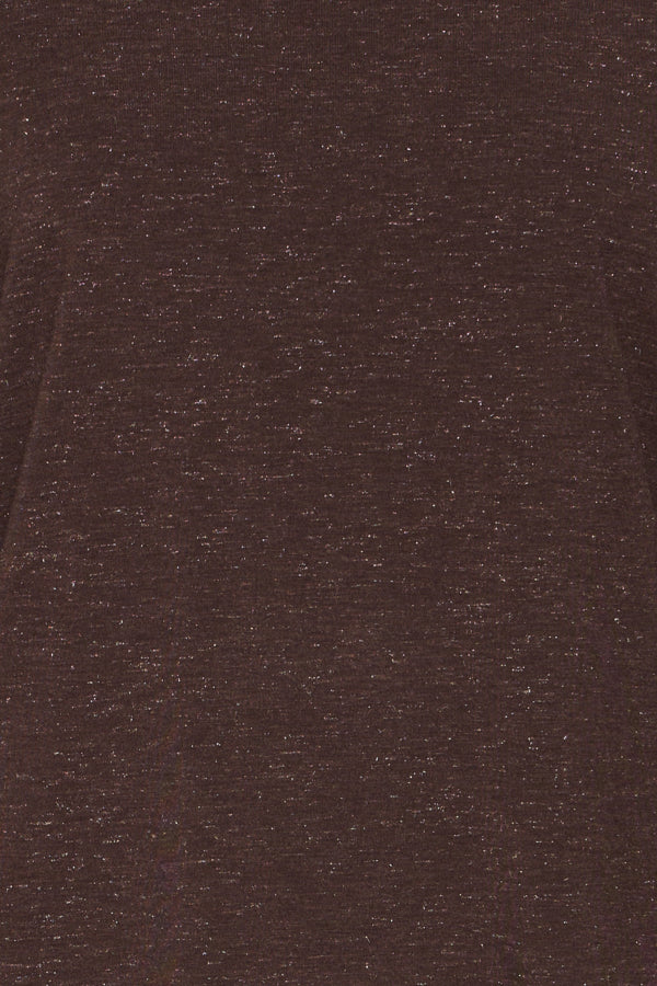 Rebel Long Sleeve Top