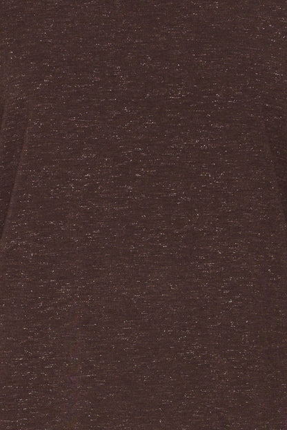Rebel Long Sleeve Top