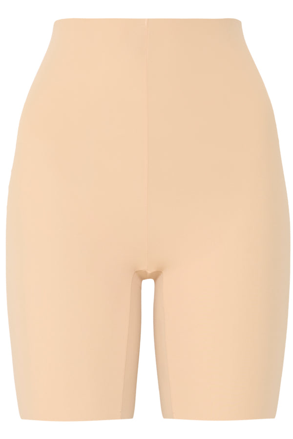 Siv Shorts
