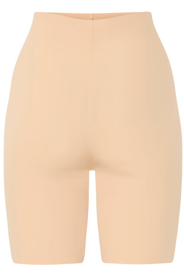 Siv Shorts