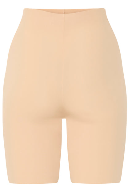 Siv Shorts