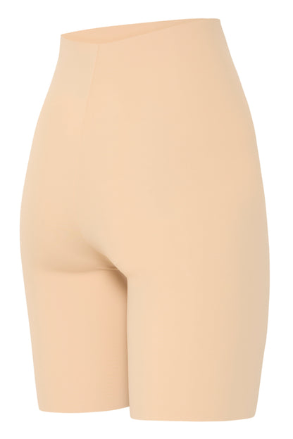 Siv Shorts