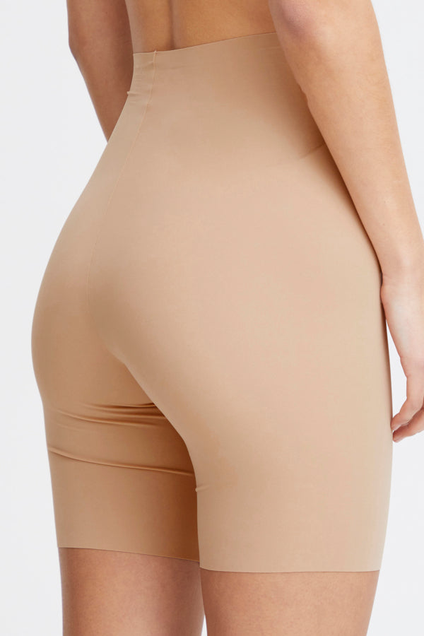 Siv Shorts