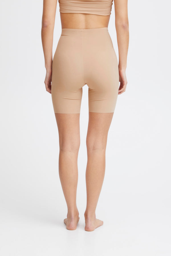 Siv Shorts