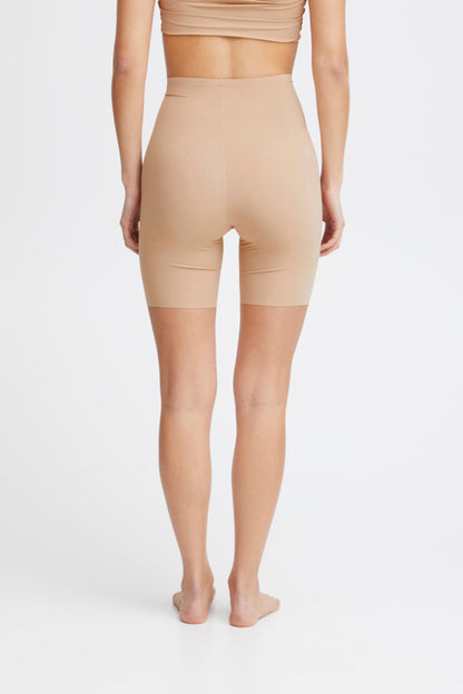 Siv Shorts