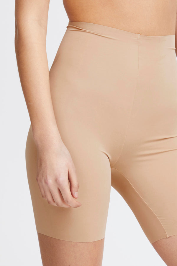 Siv Shorts