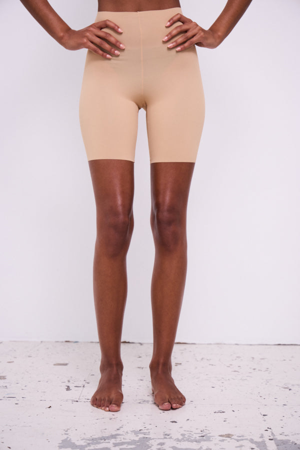 Siv Shorts