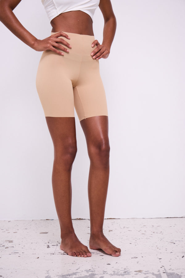 Siv Shorts