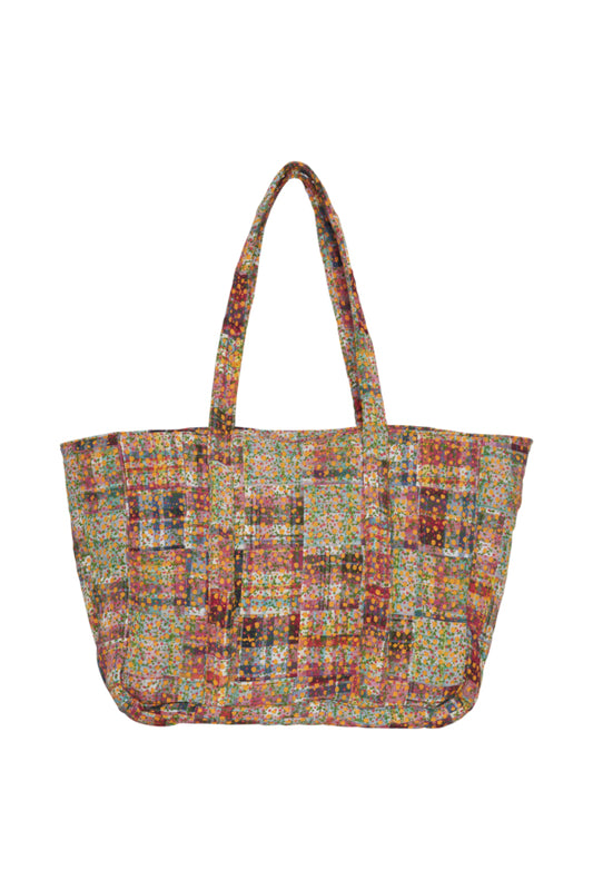 Ichi Lida Shopper Amazon