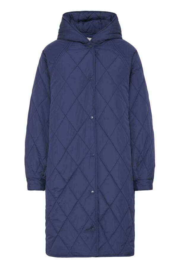 Hansa Jacket