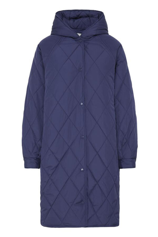 Hansa Jacket