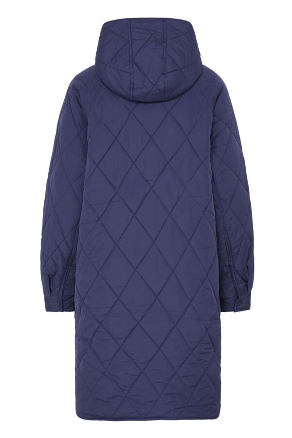 Hansa Jacket