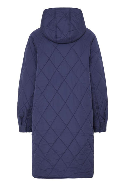Hansa Jacket
