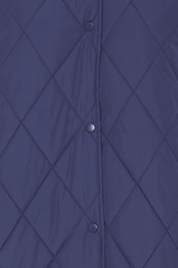 Hansa Jacket