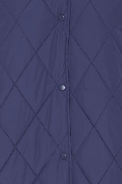 Hansa Jacket