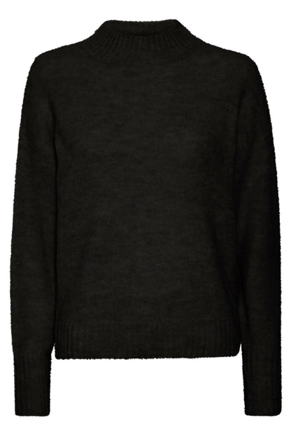 Kamara Long Sleeved Jumper